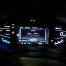 강동종합써비스 기아오토큐 이미지