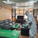 은솔어린이집 이미지