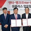 서울산보람병원 이미지