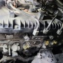 보쉬카서비스첨단 이미지