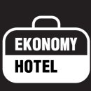 이코노미호텔 은평점 이미지