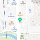 최강센트럴자이공인중개사사무소 이미지