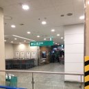 전주 롯데마트맥스 송천점 방문후기