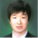 신독
