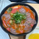 연두네수제만두 | 부천 중동 맛집 손님이 많은 이유가 있었던 부천시청 칼국수 맛집 백년교자