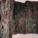 한옥마을 인형극체험관 이미지