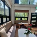 로즈카페 이미지