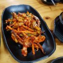 211-운정3-211 이미지