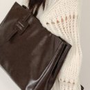 햄스터숄더 이미지