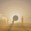 파라오PC 이미지