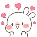 금강보청기 해운대센터 이미지