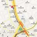 뉴엔젤병원 이미지