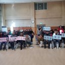 논산시보건소 이미지