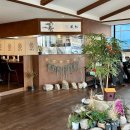 향남로 | 화성 향남 맛집 '도이제' 인생 돈카츠 로츠 치즈카츠 가케우동 솔직후기