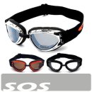 할리(HARLEY) 이미지