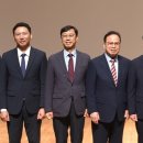 순일농장 이미지