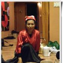 진양농원 이미지