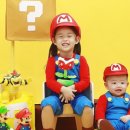 파라베베스튜디오 이미지