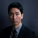 마니스튜디오