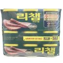 동원 이미지