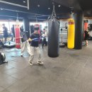 성록복싱GYM 이미지