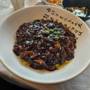 전국5대짬뽕연화산 이미지