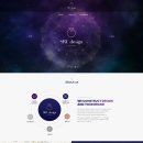 에스알씨 이미지