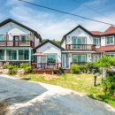 뜨락펜션 이미지