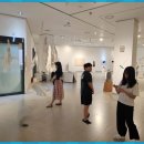 스마트폰으로 AI 활용하기 이미지