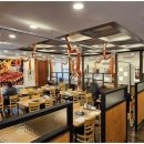 포항종합운동장 화장실 이미지