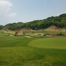 (주)동광개발 설악썬밸리컨트리클럽 - 4245 | (주)동광개발 설악썬밸리컨트리클럽