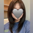 제니스튜디오 위례중앙점