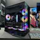 디자인스토리토탈인테리어