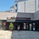 미소차이니즈레스토랑 | 춘천 중식 미소 차이니즈 레스토랑 | 부모님 모시고 A코스 후기