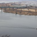 사문진대로 3 이미지