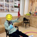 반딧불요양원 이미지