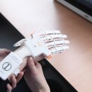 미추홀병원 이미지