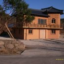 대농2농장 이미지