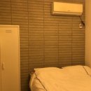 순천펜션 702 이미지