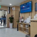 까르르 하나 소아청소년과 의원 네이버블로그