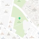 동뫼산공원화장실 네이버블로그