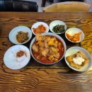 한우가최고야 식당 네이버블로그