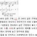 《23기》 13강 (2024.5.4. 진행) 교육내용 이미지