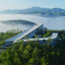 (유)이공간디자인 이미지