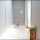 초읍동-22 네이버블로그