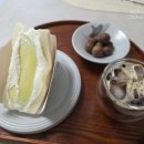 산도 이미지