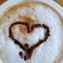 제주민박프리타타 이미지