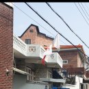 신당 이미지