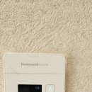 동북로 345 이미지