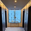 덴 스테이 호텔 이미지